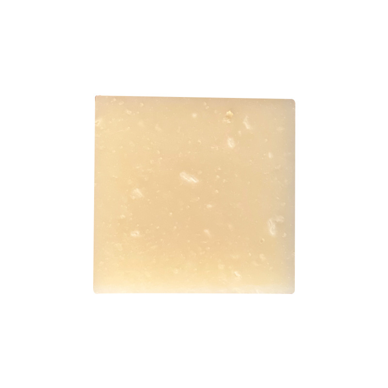 Silk Tremella Cold Soap Oily Mixed Skin Skin Recommended Deep Cleansing Bath Face Soap Cold Soap