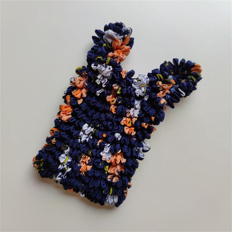 Factory direct pineapple bag, Bubble Bag, Sanpu bag, shrink bag, magic bag. Fold Pack.