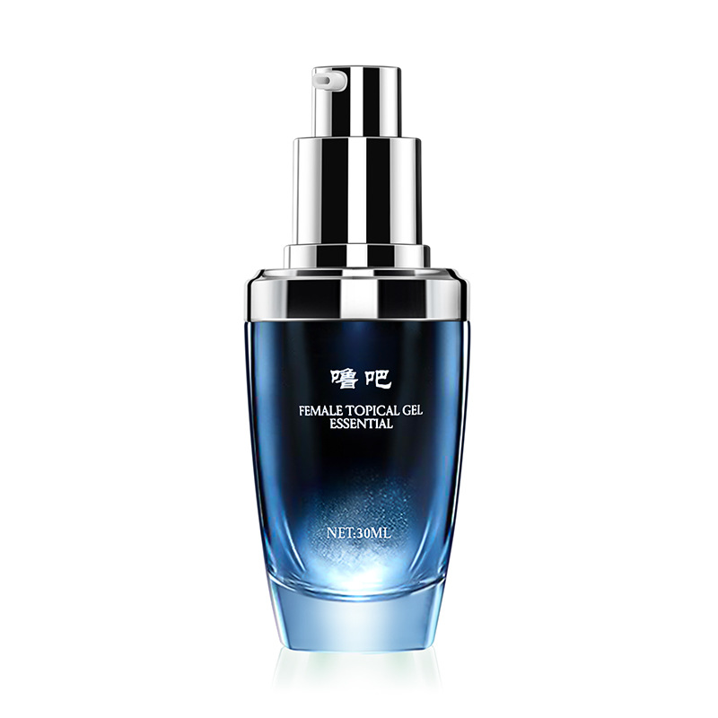 Female Orgasmic Fluid Lubricant, Adult Pleasure-Enhancing Lubricant, Sexual Lubricant for Couples, Sex Toys