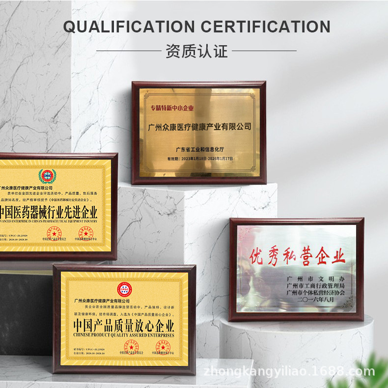 Sunflower Physiological Seawater Nasal Care Solution Spray for Kidsren and Adults Rhinitis Sinusitis Nasal Spray Nasal Wash