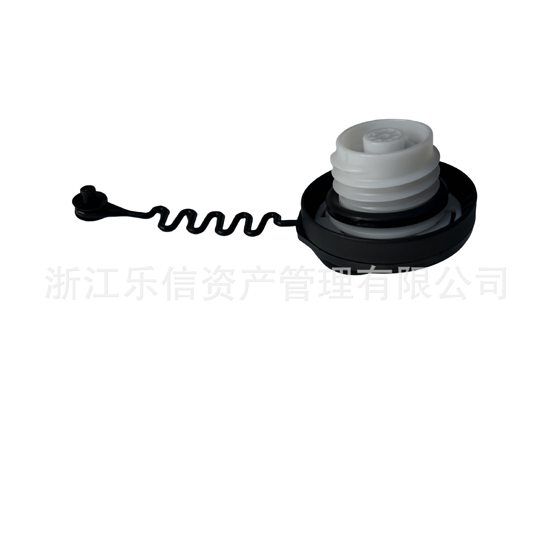 94564508 applicable to Chevrolet GAC Trumpchi GA3 GA4 GA5GA6 fuel tank cap