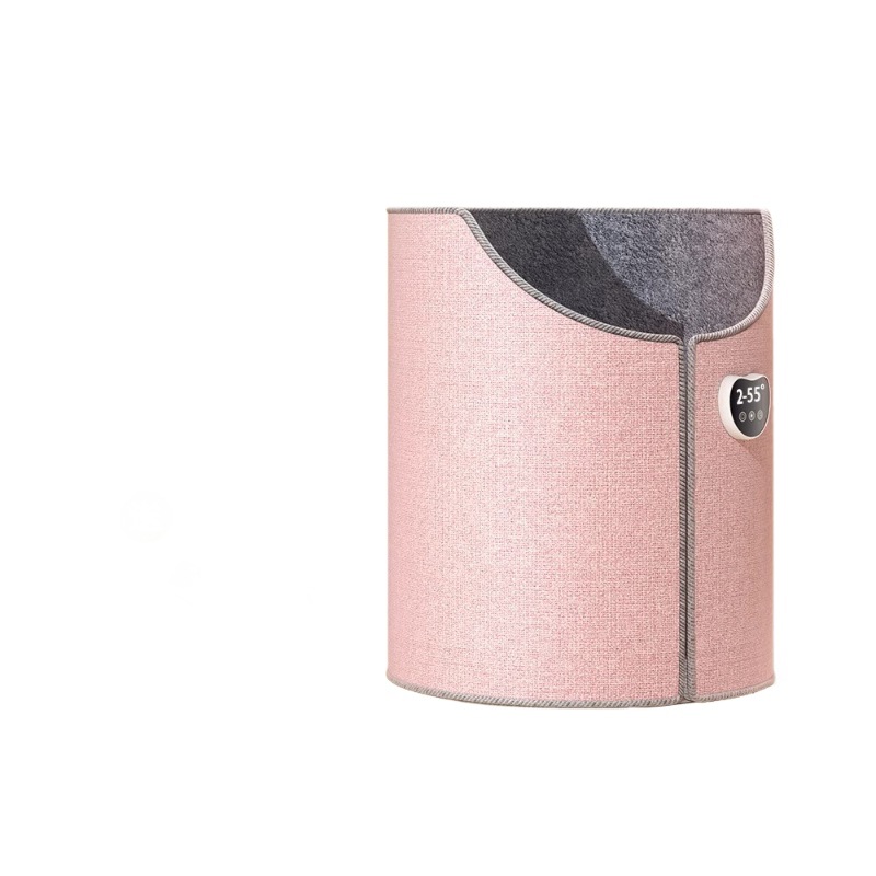 New Leg Warmer, Winter Foot Warmer, Under-Table Windproof Insulation Board, Electric Heater, Foot Warmer, Leg Warmer