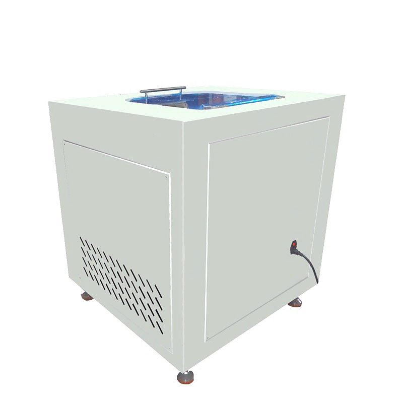 Planetary Vacuum Defoaming Mixer Laboratory Gravity Stirring Defoaming Machine Mixing Bubble Breaking Machine Centrifugal Mixer