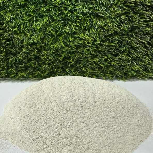 Shoe Material Rubber Powder Waterproof Building Material Mortar Asphalt Special Black Tire Powder Environmentally Friendly Modified Raw Material Regeneration Cross-Border