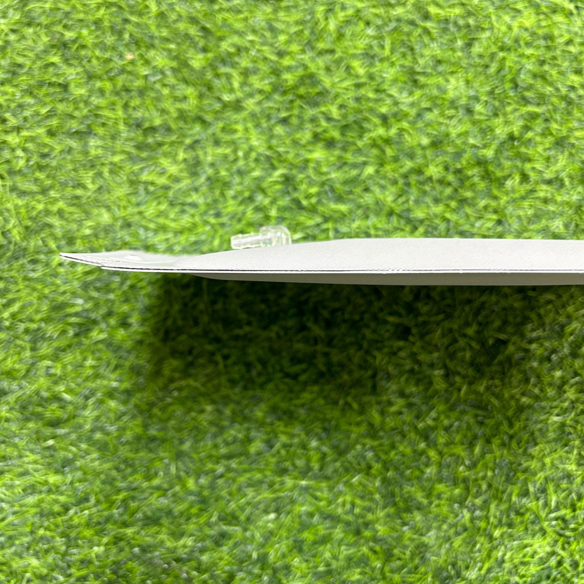 Tpu Battery Pack Airbag Tpu Insulation Sheet Inflation and Deflation Buffer Protection Battery Process Restraint Tray Airbag Customization