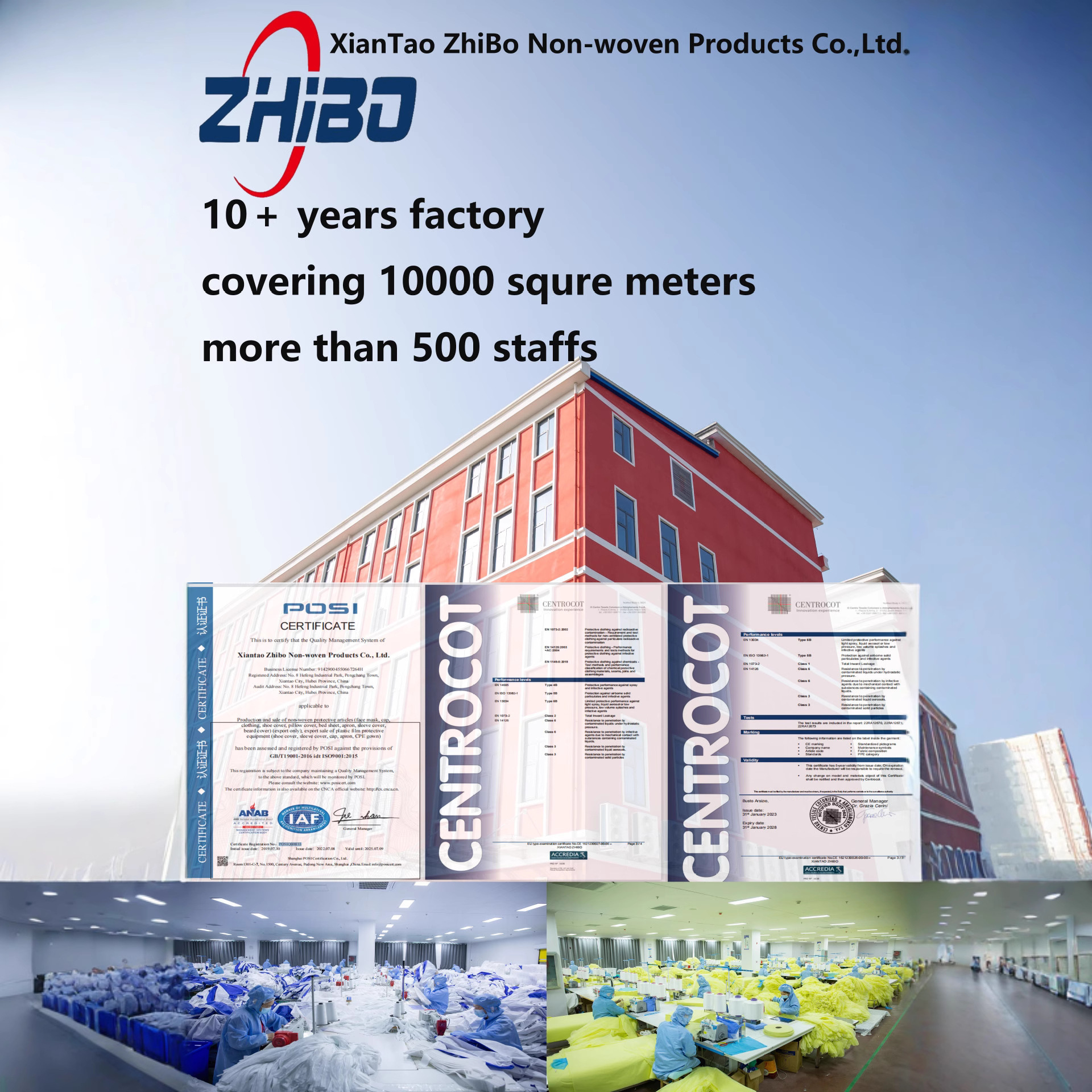 Wholesale Disposable Elastic Bed Cover Non-Woven Thickened Elastic Beauty Bed Sheets at Both Ends Waterproof and Oil-Proof Bed Cover and Fitted Sheet