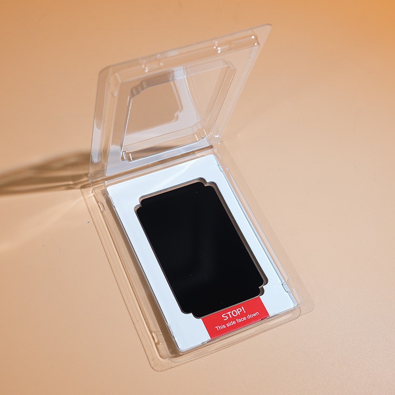 Безводная подушка для печати рук и ног ребенка, подарок-сувенир для малыша