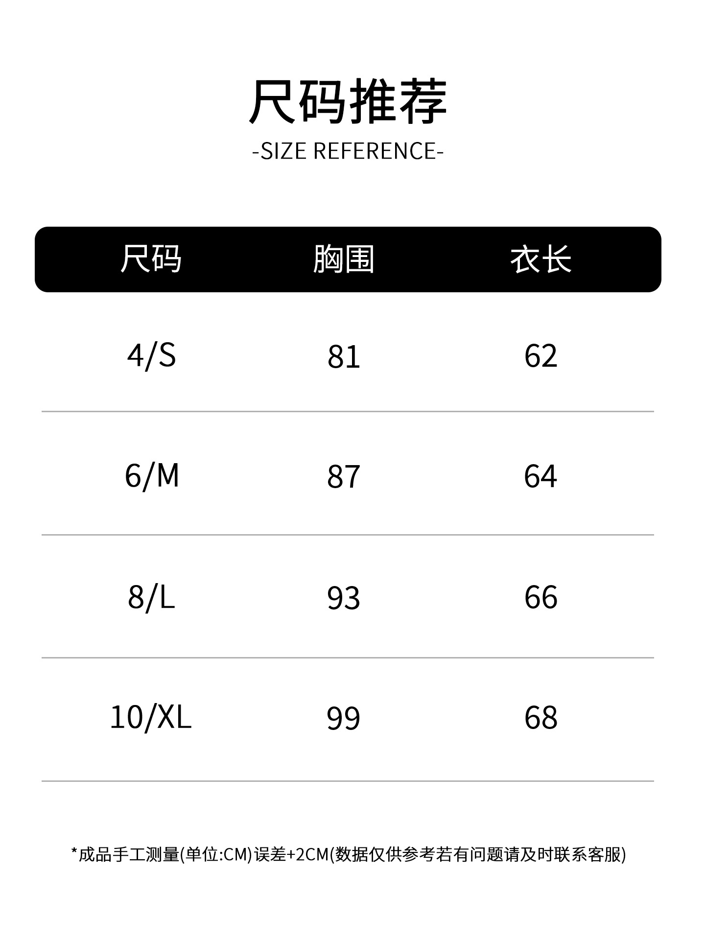 Merino Wool T-Shirt Long-Sleeved Pleated Slim Fit Breathable Casual Yoga Pilates Training Wool Quick-Drying Clothing for Women