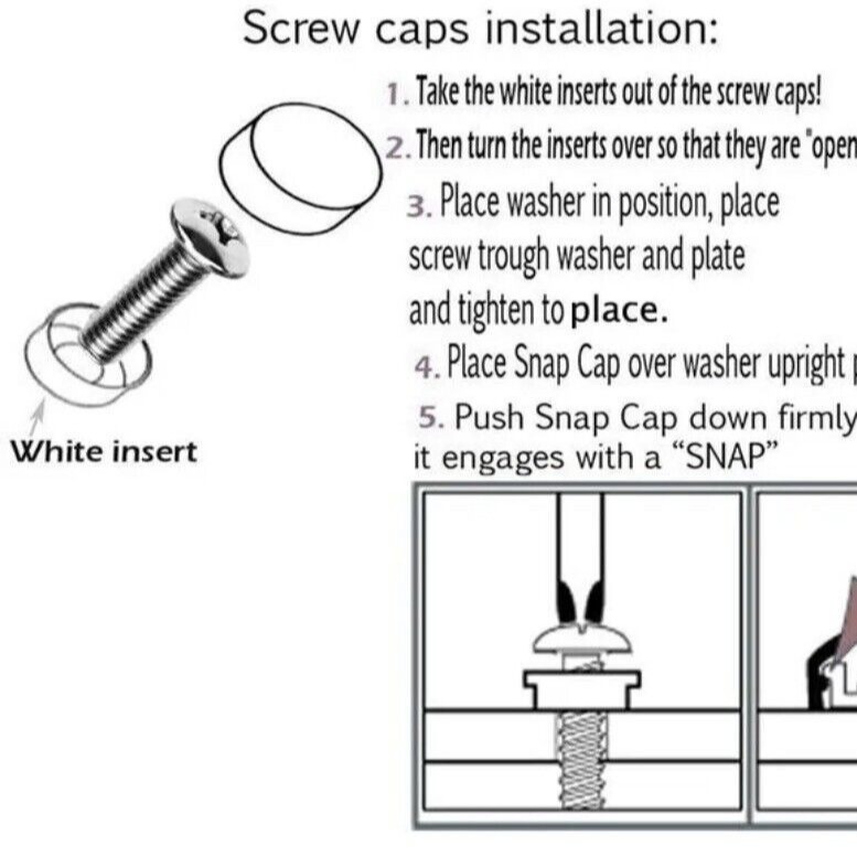 Cross-Border Motorcycle License Plate Holder American Motorcycle License Plate Frame Stainless Steel Motorcycle License Plate Holder Amazon Hot Model