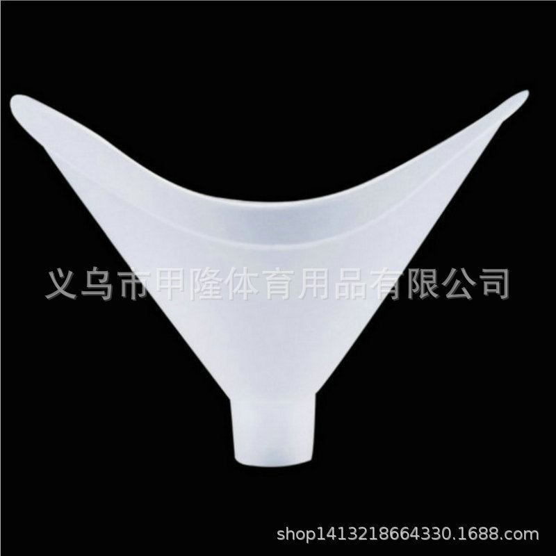 Vital Capacity mouthpiece disposable mouthpiece middle school student physical test lung function tester vital capacity meter mouthpiece