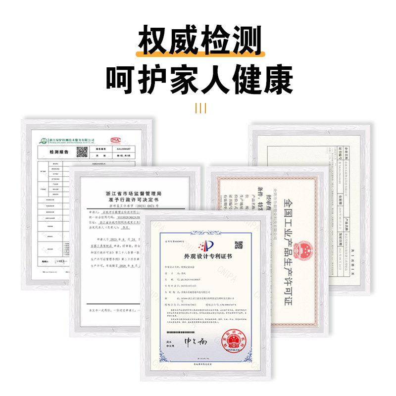 Transparent glass Oiler 2-in-1 automatic opening and closing oil bottle spray and pouring integrated kitchen household sauce vinegar seasoning bottle