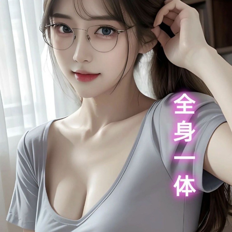 1 метр 6 полных надувных кукол, надувной вставной элемент для мужчин и женщин, складной для путешествий