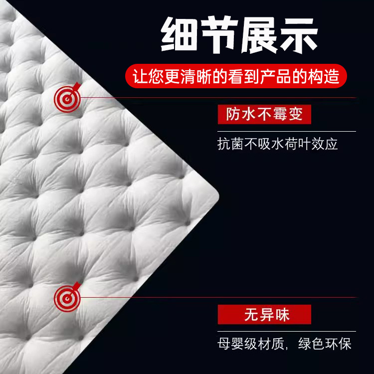 Car sound insulation anti-vibration board sound insulation cotton material four-wheel sound absorption cotton four-door car modified door noise reduction sticker self-adhesive