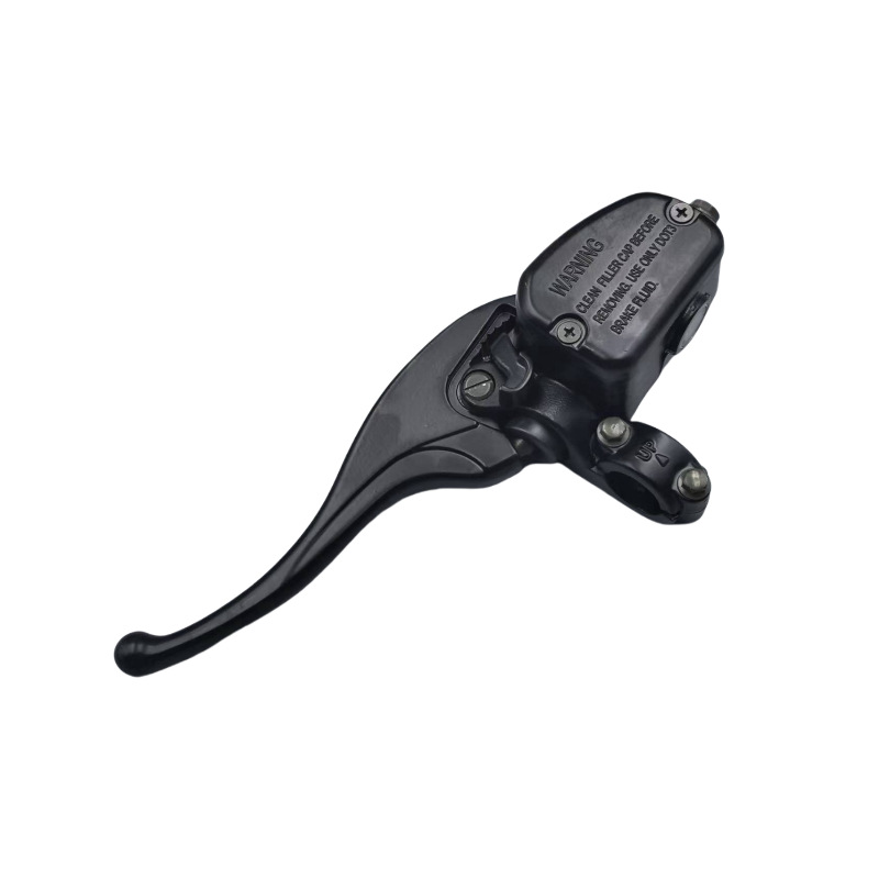 Насос верхнего тормоза дискового тормоза для квадроцикла Polaris 500Cc, парковочный антискользящий универсальный гидравлический тормоз