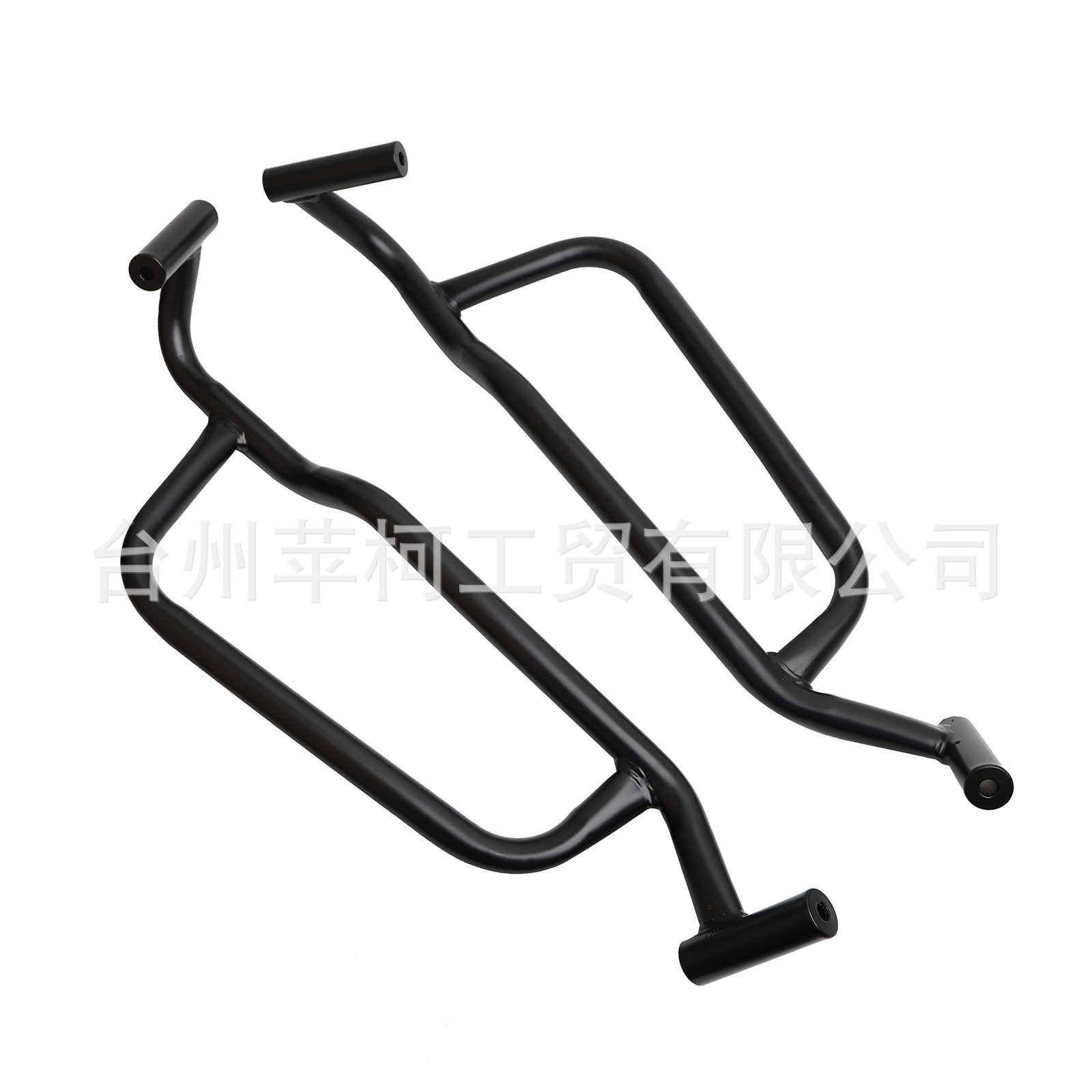 Подходит для мотоцикла Tank 150Cc передний защитный барьер Zuma 9-го поколения безопасность автомобиля противоударная рама скутера Land Rover 10-го поколения