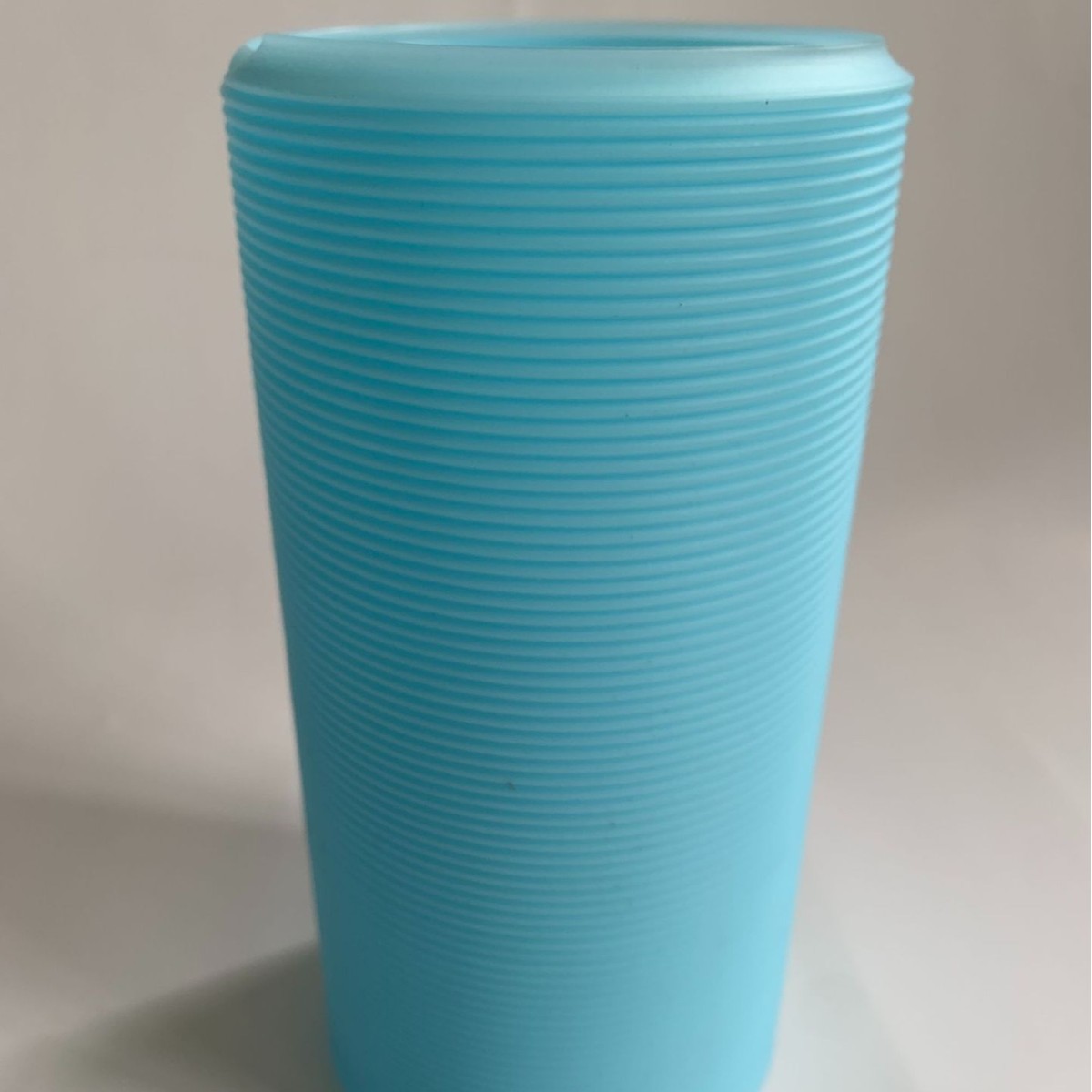 Small pet retractable free DIY pipe hamster rabbit totoro golden bear channel ferret small pet runway toy