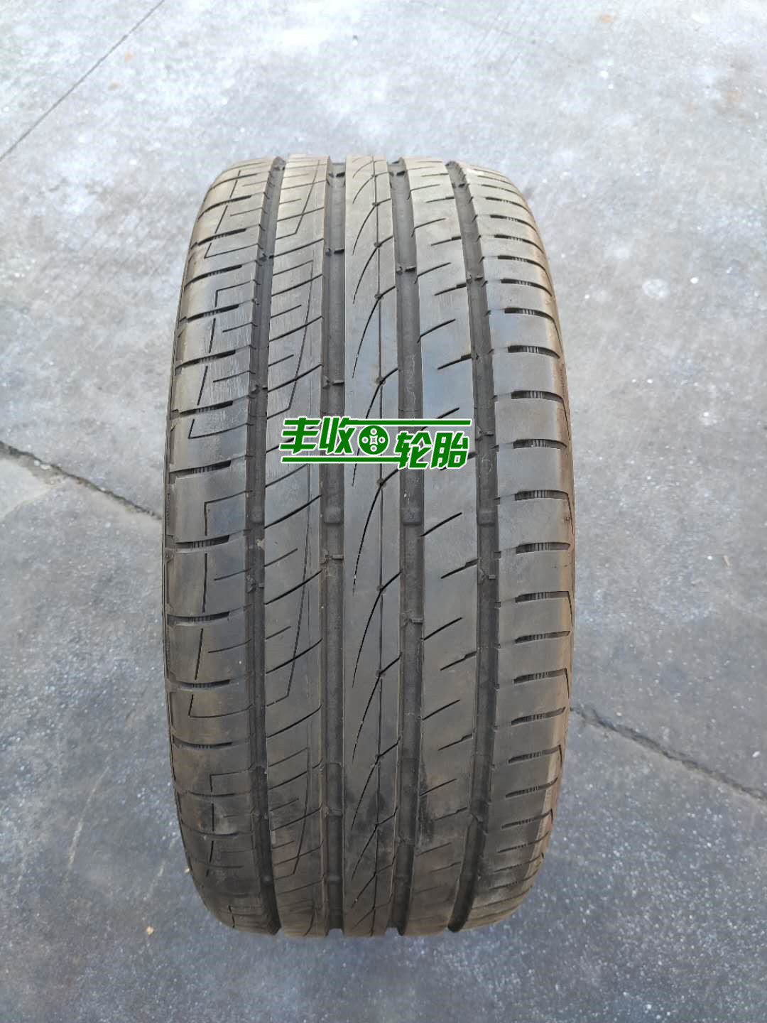 Horse tire 235 245 255 265 275 285 295/35 40 45 50R19 20 21 22