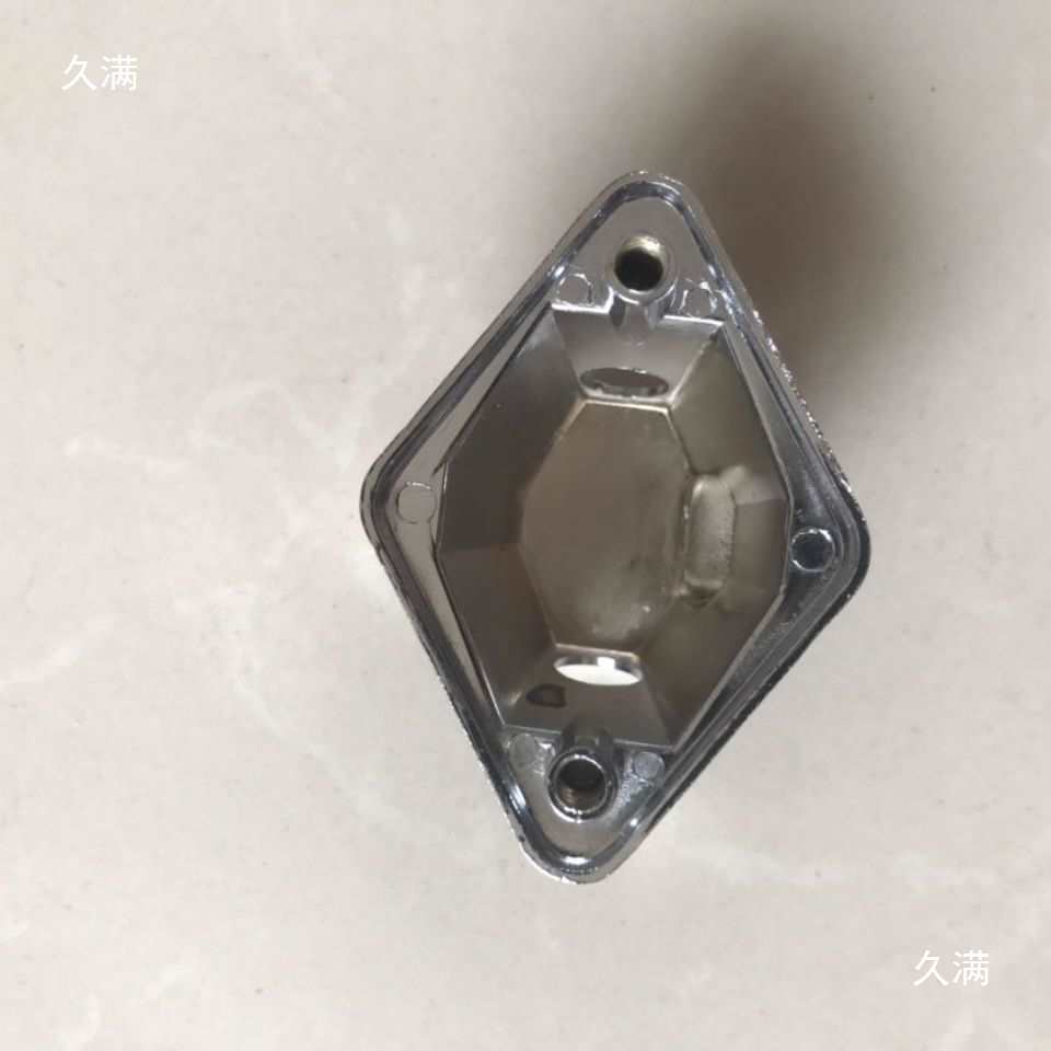 Drum Cymbal, Soft Cymbal, Hanging Cymbal, Ding-Ding Cymbal, Silencer, Pedal Cymbal