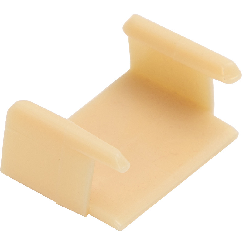 Wooden Thomas Train Bulk Track Accessories Road Sign Little Man Tree Snap Track Scene Educational Toys