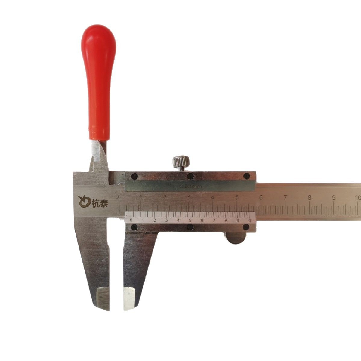 Red Rubber Cap, Red Rubber Tip, Latex Tip, Glass Dropper, Dropper Bottle, Straw, Matching Red Rubber Tip, Olive-Shaped Rubber Tip