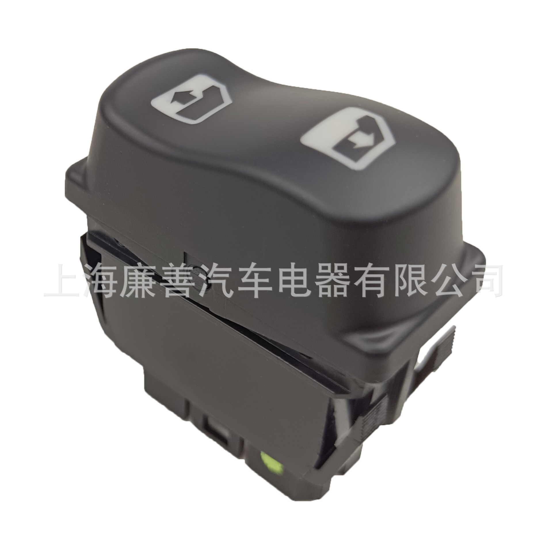 Прямые поставки, подходящие для переключателя окна Peterbilt 1609209 1609209PKG 577.75607