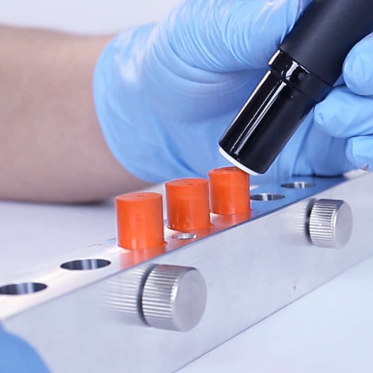 Xinya Lipstick Powder S50 Big Red Plant Extract Color Powder Handmade Lipstick DIY Color Powder Lip Glaze Lip Powder 50g Free Shipping