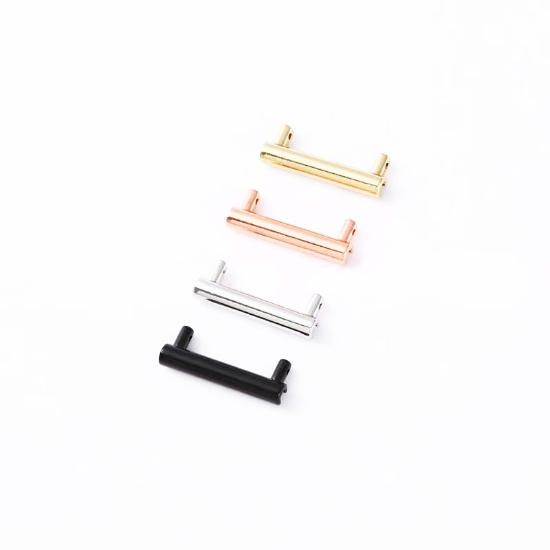 Suitable for Samsung Huawei Xiaomi Strap Adapter 18mm/20mm/22mm Head Grain Source Supply