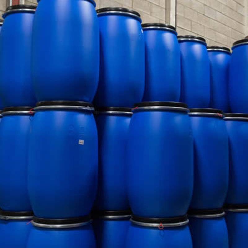 Toluoyl 61790-12-3 Organic Synthetic Intermediate Support Sample