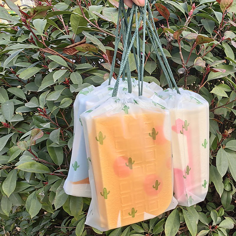 Outdoor Foldableing Portable Small Cushion Camping Style Waterproof and Moisture-Proof Mat Xpe 20% off Dirty Picnic Mat Wholesale