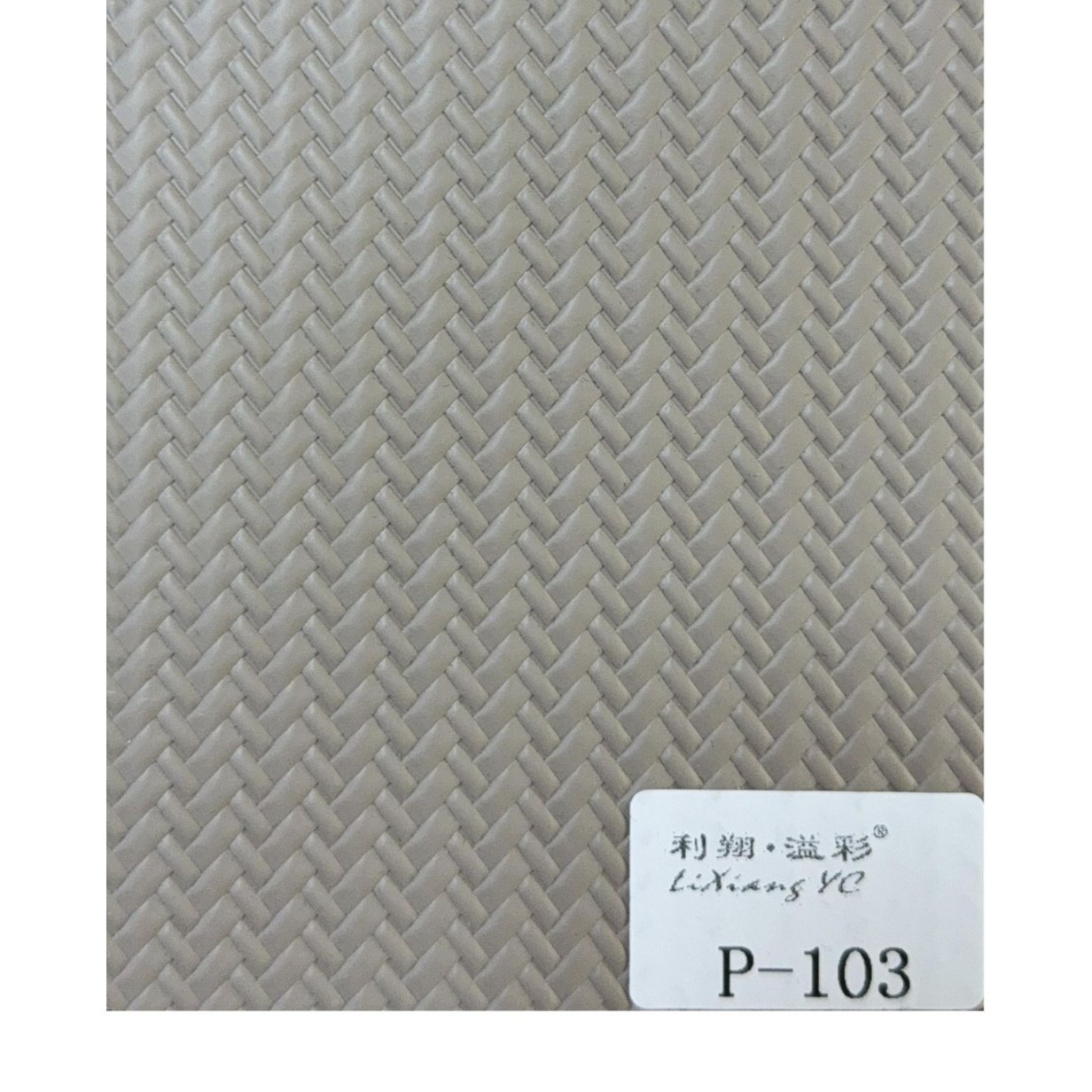 Class a Porcelainized Board (Fireproof, Moisture-Proof and Mildew-Proof, Antibacterial, Insect-Proof, Sun-Resistant, Formaldehyde-Free and Environmentally Friendly)