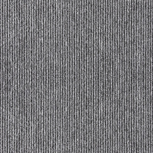 Office Carpet Splicing Square Billiard Hall Engineering Room Floor Mat Commercial Pvc Manufacturer Hotel Floor Mat