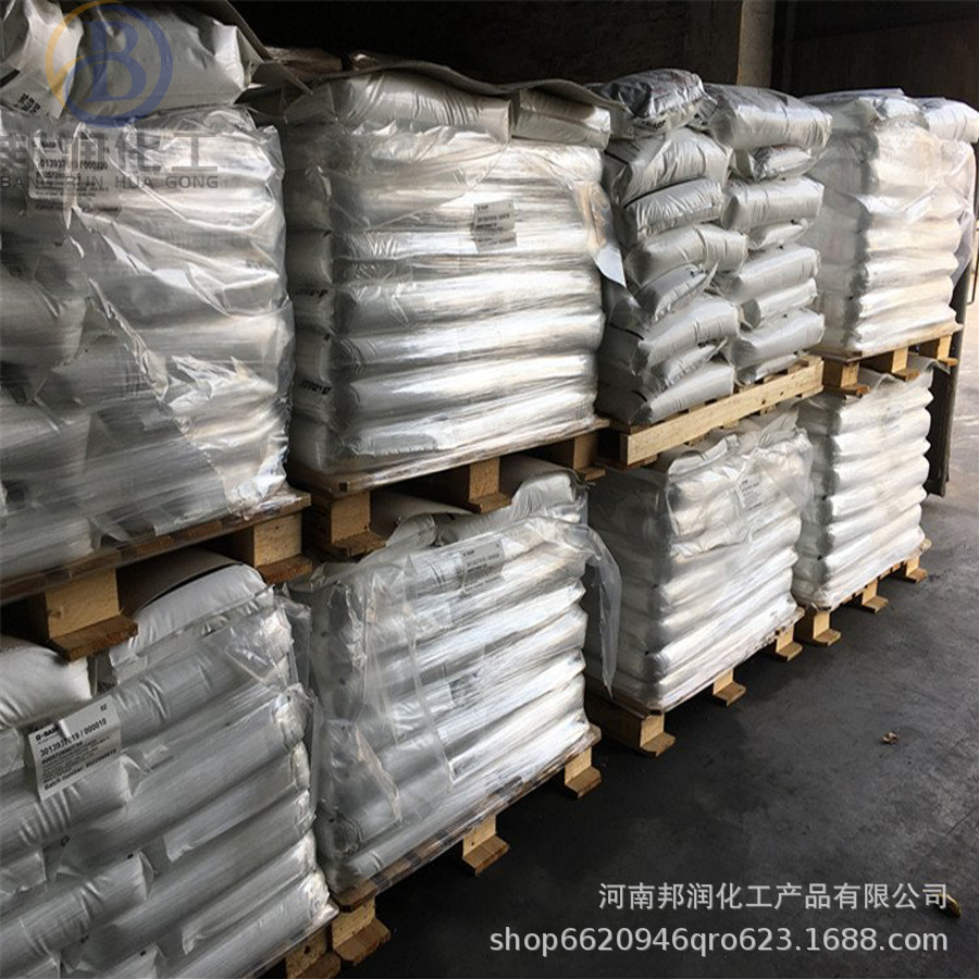 4AAAA silicon iron powder high quality black powder glitter powder gas production high ball rate non-stick silicon iron powder large favorably