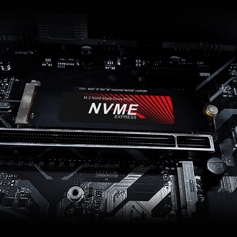 NVME solid state PCIe M.2 NVME solid state drive NVME M2 hard drive NVME solid state drive