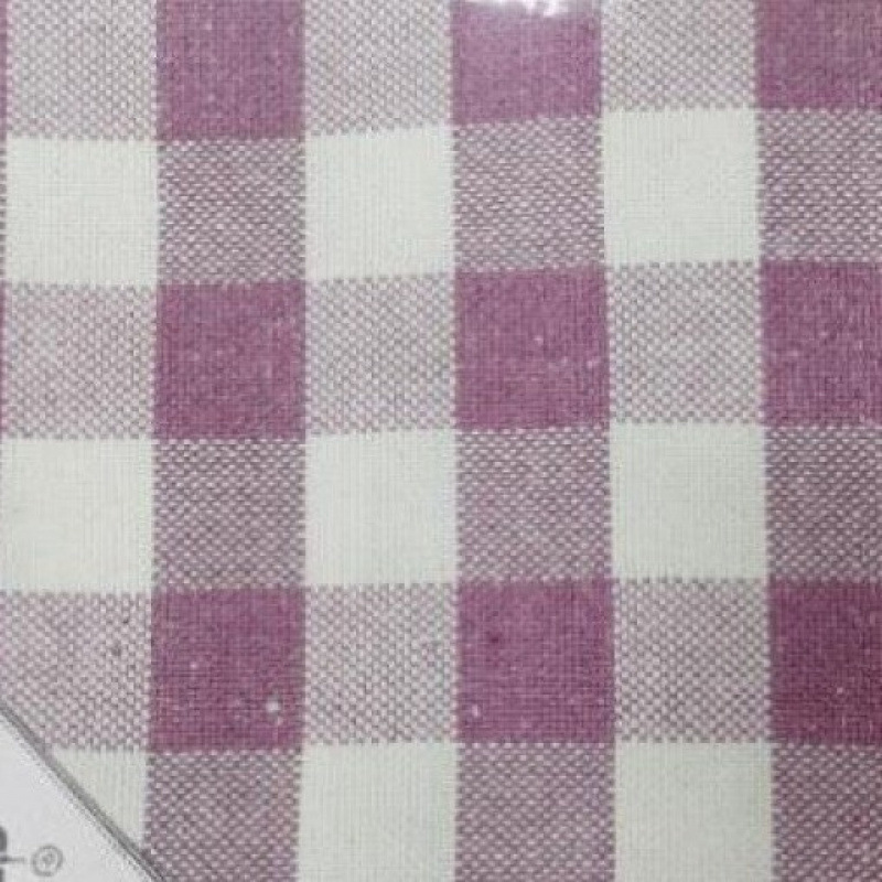 Harbin Specialty Pure Natural Linen Mat Single Two-Piece Set Double Hemp Three-Piece Set Foldableing Free Shipping Wholesale