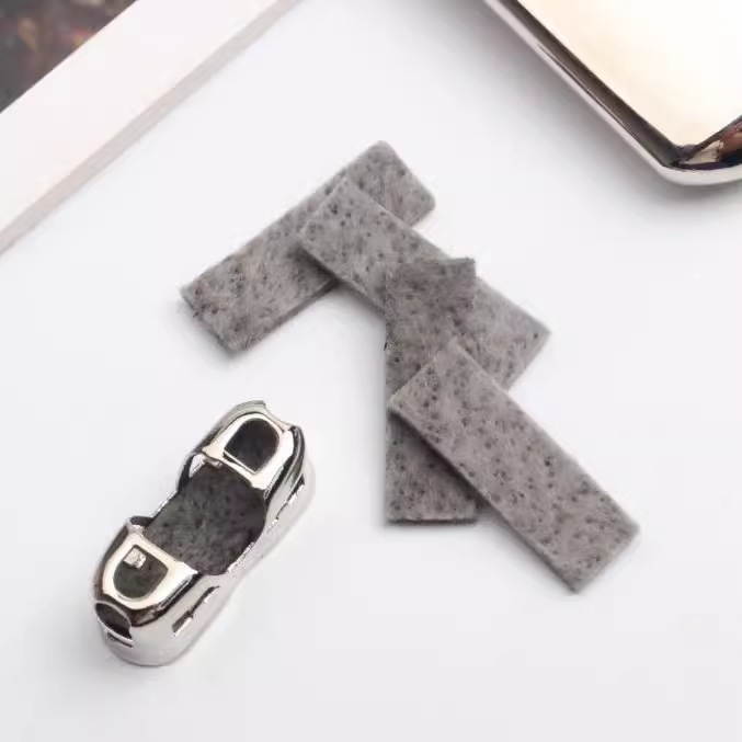 genuine goods double gun hearth stove hand warmer accessories platinum catalyst hearth stove replacement wholesale