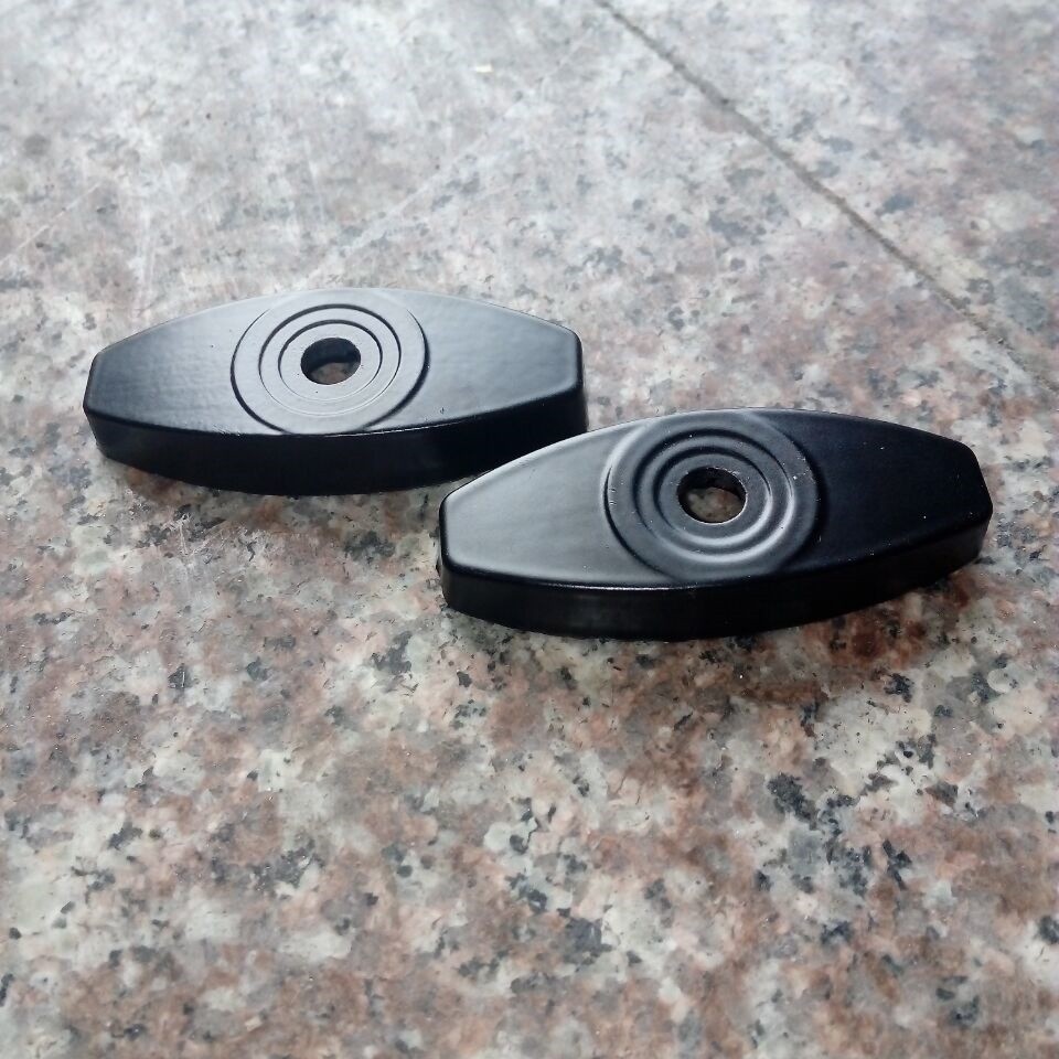 Door Panel Button, Door Panel Fixing Button, Fan Box Door Panel Button, Air Conditioning Box Door Panel Button