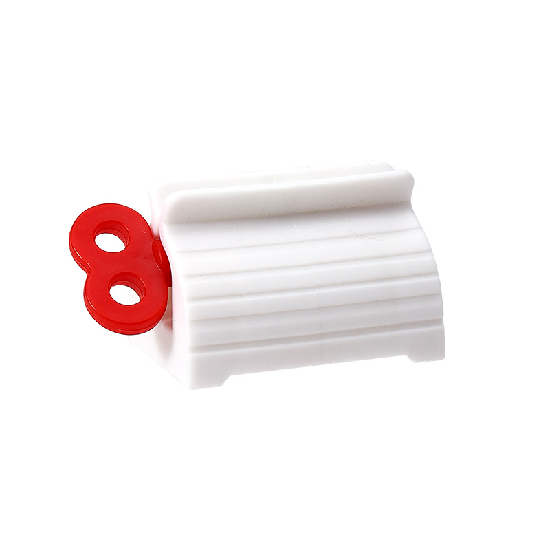 Toothpaste Squeezer Toothpaste Squeezer Toothpaste Squeezer Manual Toothpaste Squeezer Lazy Hand Cream Facial Cleanser Squeeze