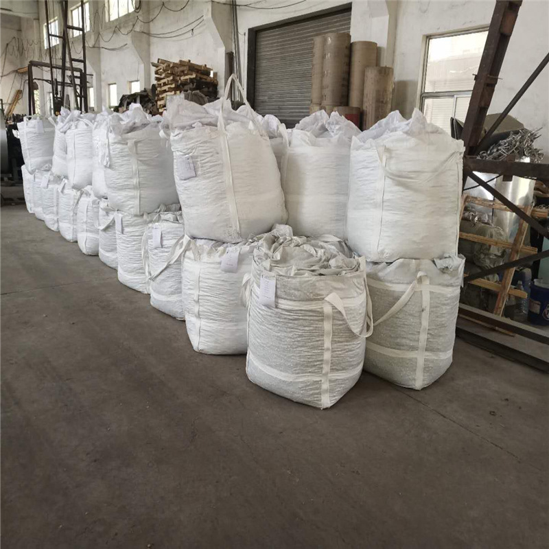 Die-Cast Aluminum Granules, Aluminum Ingots, Aluminum Granules, Aluminum Wire, Aluminum Metal, Ton-Packed Aluminum Beans, Aluminum Section, Coated Ductile Iron Aluminum Granules, Metal