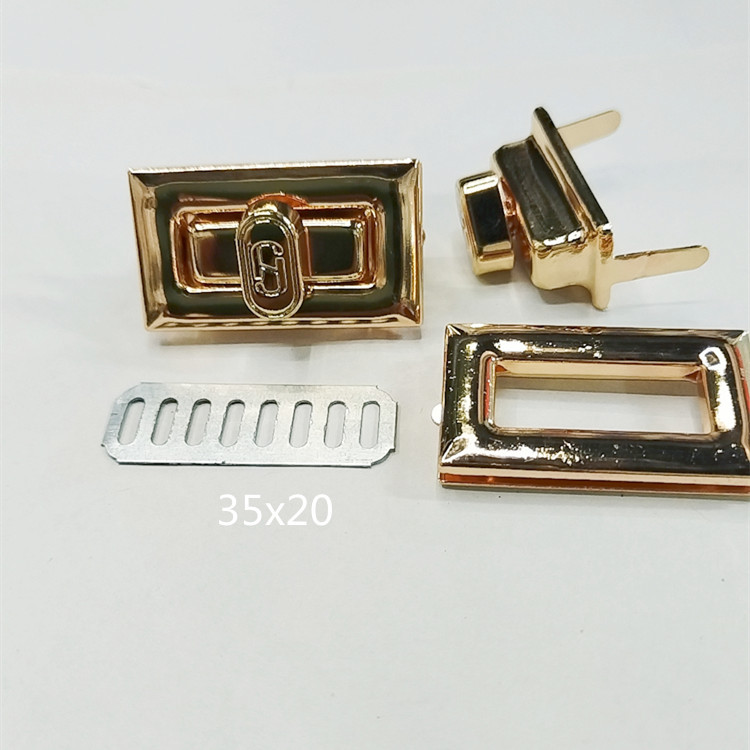 Manufacturers Wholesale Paper Wine Box Gift Box Accessories Welcome New and Old Customers to Order Samples New High-End Wine Box Accessories