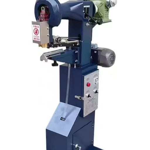 Corner Sticker Machine, Corner Sticker Machine, Electric, Efficient, Factory Direct Sale