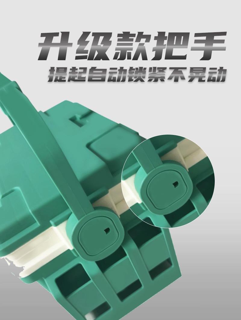 Sea Fishing Rock Fishing Multi-functional Lure Box Raft Fishing Box Fishing Box Accessories Storage Tool Box Insert Rod Tube Cup Holder Wholesale