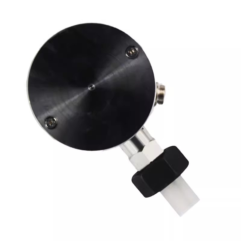 Jiangsu Sanheng Technology Guy18 Mining Intrinsically Safe Water Shortage Sensor Rs485 Output Signal Frequency for Underground Use