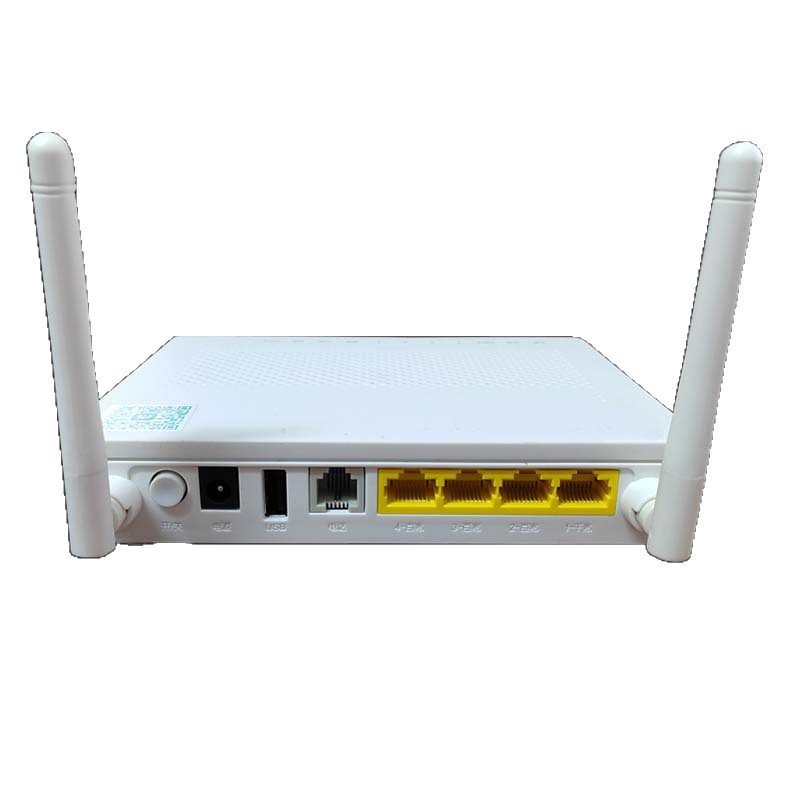 All Optical Network System Equipment Onu Optical Cat Openwrt System / 10g Optical Cat