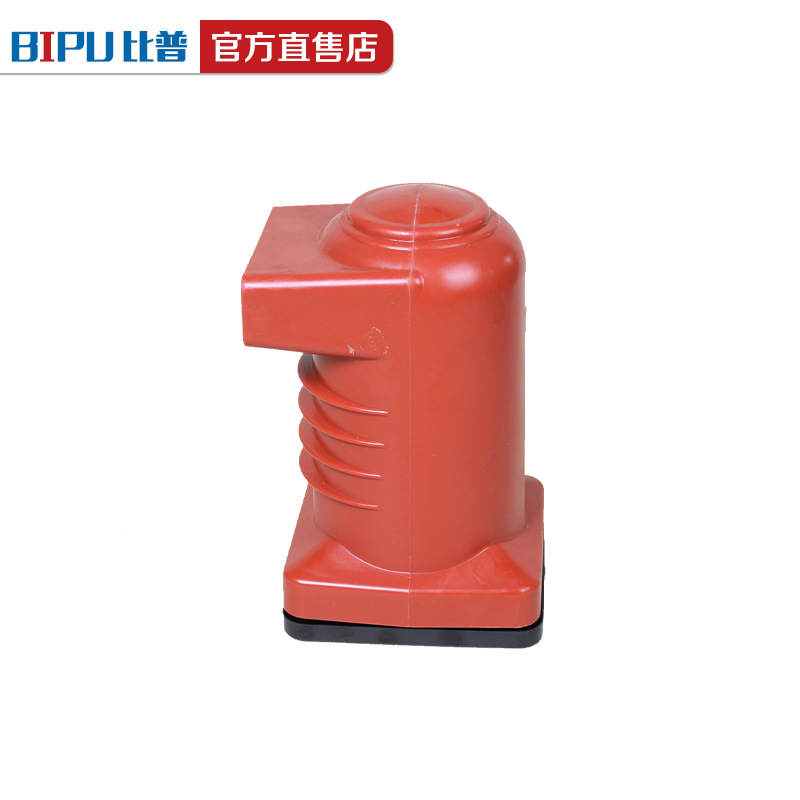 Контактный ящик высокого напряжения 10KV-35KV CH3-10Q/150-180, статический ящик среднего напряжения