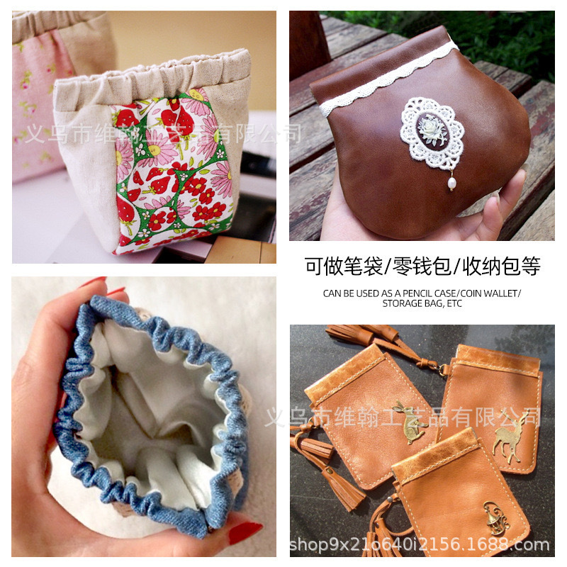 In-Stock Spring Clip 80 90 120 180 Silver Spring Clip Gold Hinge Steel Spring Clip Set of Five