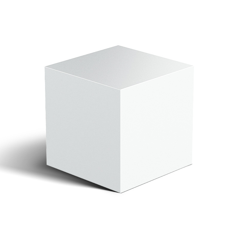 New Assembled Magnetic World 2cm Square Fun MC Building Magnet Building Blocks Surrounding Scenes suit Cross-border