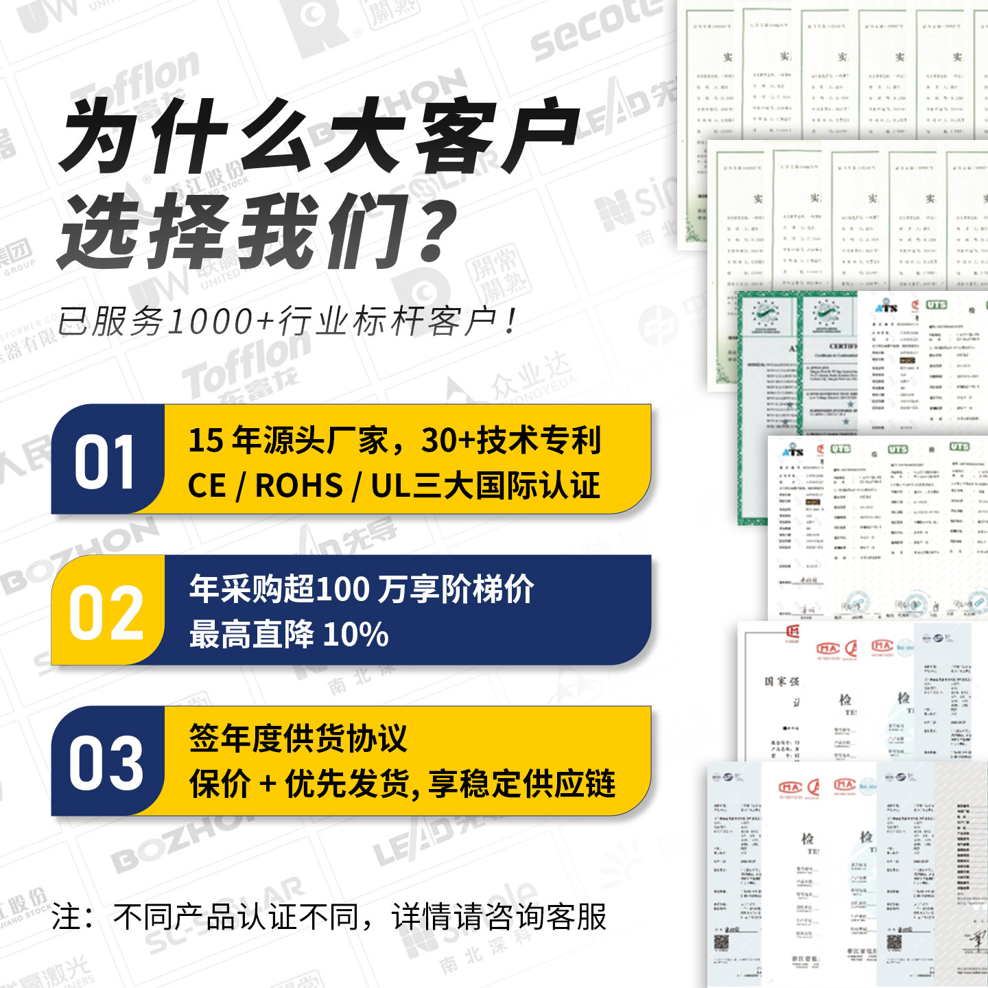 Pvc Cable Duct 80*25 Surface-Mounted Plastic Flame-Retardant Gray Industrial Distribution Cabinet Electrical Box Fine-Toothed Dense-Toothed Walking Cable Duct