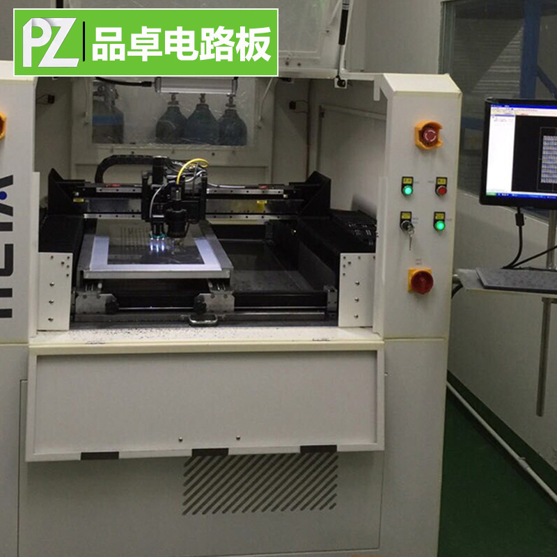 Stainless Steel Electrolytic Polishing Aluminum Frame Red Glue Smt Stencil Steel Mesh Printing Solder Paste Precision Laser High-Precision Customization