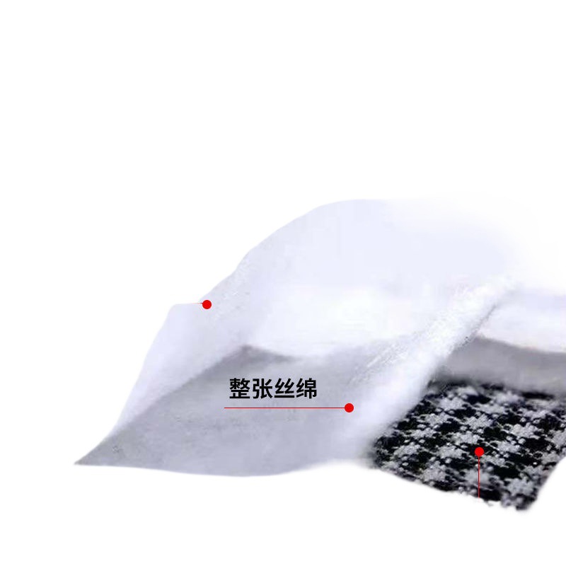 Women's Cycling Mask Winter High-Value Windproof and Cold-Proof Pure Cotton Thickened Warm Mask for Riding Electric Bikes