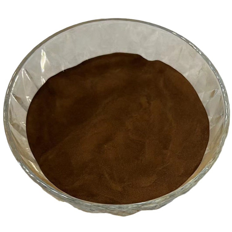 Lignin Aquaculture, Nutrient-Enriched Water Culture Algae Fertilizer, Sodium Lignosulfonate, Aquatic Animal Protection Raw Materials Wholesale
